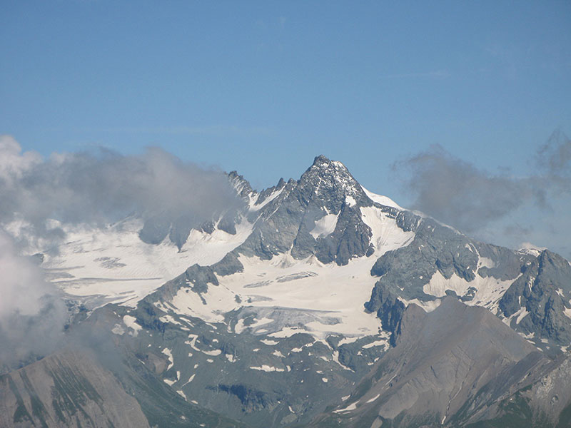 hochschober